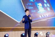 宁明家长嘅福音：睇下AI点样帮孩子稳到学习嘅“漏罅”
