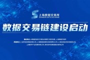 国内区块链江湖风云录：谁是真正弄潮儿？