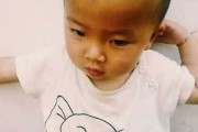 你遇到过那个冷清AI吗？2026年，它正悄悄长出“心”和“手”