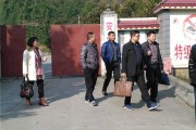 湘西质监守护记让质量安全融入日常