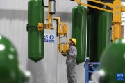 铁桶制造技术全知道：从选材到检验一篇搞定