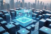 创意AI合成：让想象跃出屏幕，照进现实
