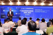 探秘全球工程界的“隐形翅膀”