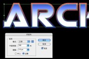 智能助手不再聒噪，工作流程悄然优化，城市运行如丝般顺滑——你有没有发觉，AI正在从生活中“淡出”？