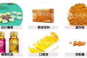 代糖技术全知道：健康生活新选择