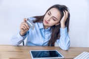 女孩子可以学点什么技术，这些方向让你未来不迷茫