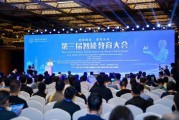 硅谷新风向：当美国科技公司开始学中国技术