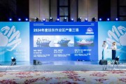 医疗器械临床试验找谁靠谱？西格玛医学或许能给你答案