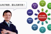 学什么技术稳定：找准饭碗里的压舱石