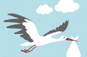 沉浸奇幻体验！解析AI伴你遨游九霄的云端之旅