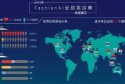 天池人工智能学习全攻略：轻松上手不再难