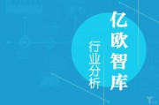 内容创作新纪元：技术革新让机器文字更有人味