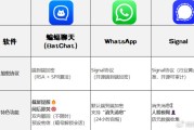 在哈洽会上整了个AI私印，这玩意儿比我想象中得劲儿多了！