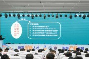 技术开发工作那点事：从流程到心法，谈谈怎么不掉坑里
