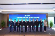 探秘浙江科晓通信：这家企业凭啥在通信圈里站稳脚跟？
