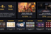 天呐，现在的游戏里到底有多少是真人在玩？我被AI忽悠惨了！
