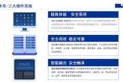 遇到用友U8搞不定的难题？别抓狂！这份救急指南帮你摆平！