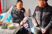 岱岳整理神器：智能管理让你的生活更清爽