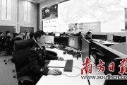 东莞高效技术通道全：点样帮你快人一步攞着数