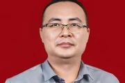 年入157亿，分红超1亿！揭秘“软件界华为”帆软死守不上市的底层逻辑