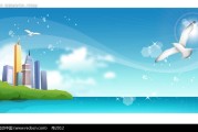 天空云智能整理，让摄影乐趣不再被淹没