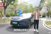 小米汽车里头那个AI，现在灵得吓人喽！