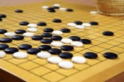 围棋的“魂”丢了？为啥有时候不看AI，反而更能涨棋
