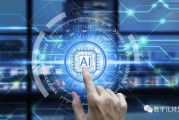 别被代码带偏了！AI301505的真身，竟是一家“画图纸”的“老法师”