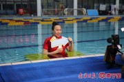 嘿！想在水上漂起来吗？老铁给你唠唠水母漂那点事儿