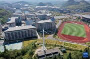 黔城求学路，技校怎么选？手把手教你挑对贵阳好学校