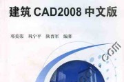 嘿，朋友们，想学点新技术傍身却不知从哪儿下手？这篇掏心窝子的分享可得收好咯