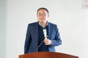 技术破局，价值跃升：新一代信息技术如何引爆产业革命？