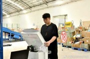 搜索调整技术员的整理心法：让你的内容一目了然