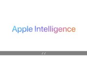 搞定AI图片太大难题：整理优化秘籍大公开