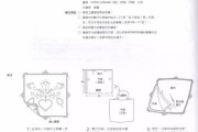 图解式技术标整理秘诀大公开