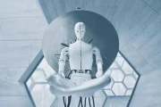 虚拟现实终极解密：一文看透VR、AR、MR与元宇宙的爆炸性关联！