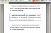 智能存储迷思：为何无法将人工智能保存为自身格式